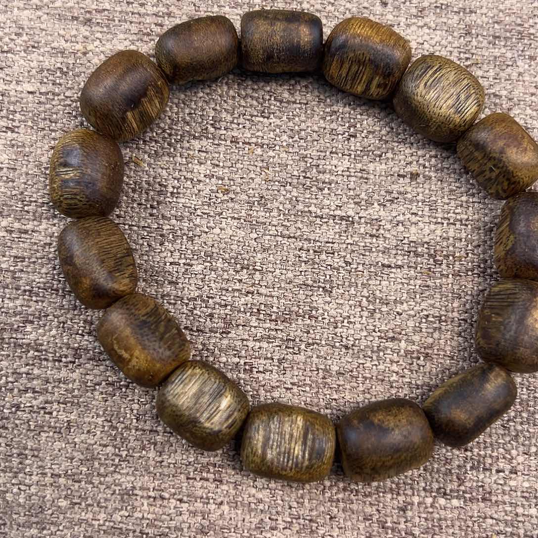 沉香碎屑沉香留疤12单多样性发一