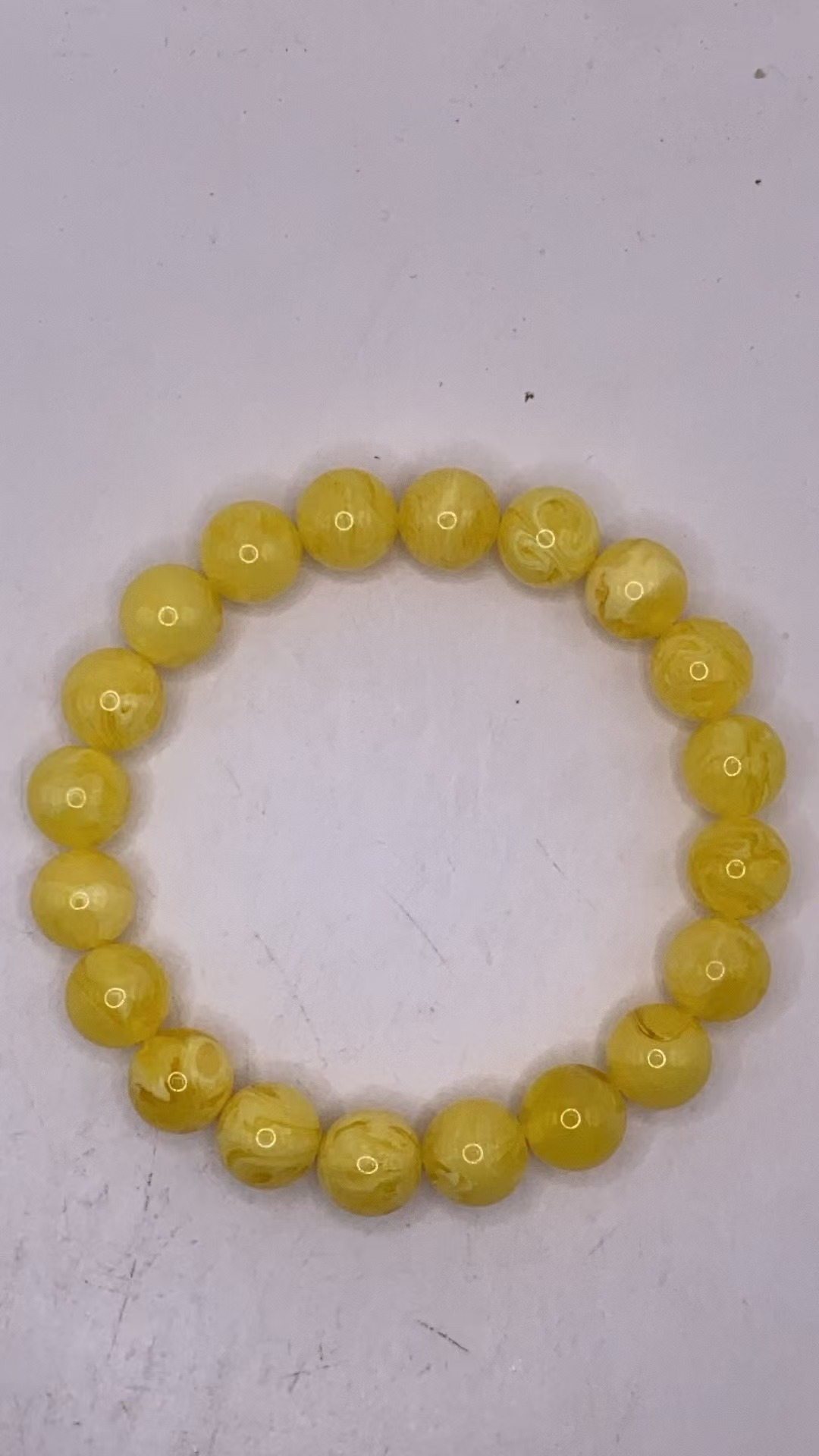 ZY76【臻源饰品】精品时尚百搭气质款手串（多样性发其一）