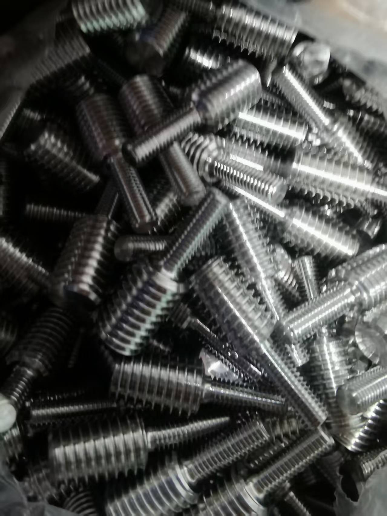 m5转m10对丝（没有运费险）