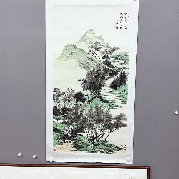 国画9999999999999999999