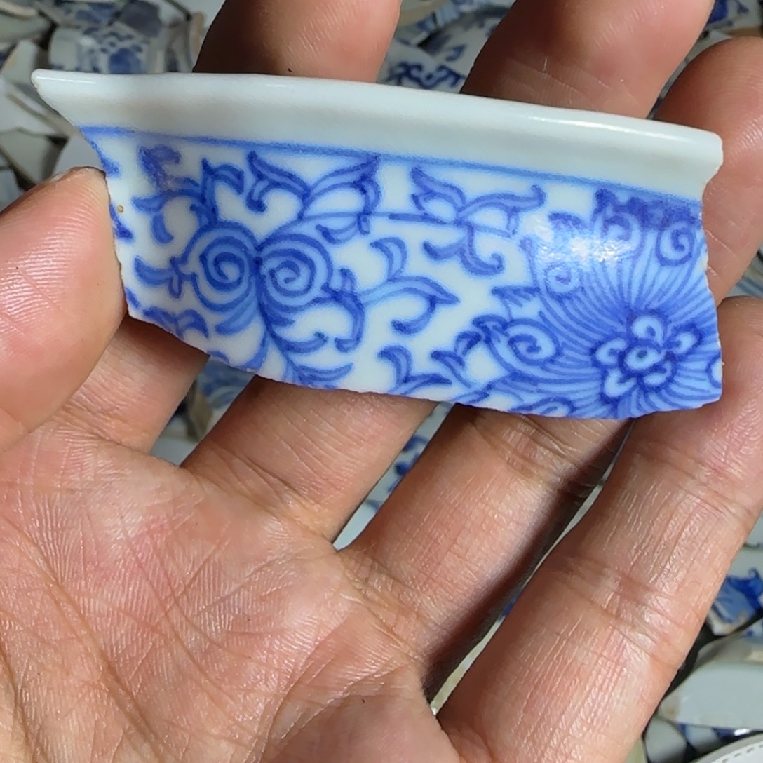 瓷片瓷片瓷片瓷片瓷片