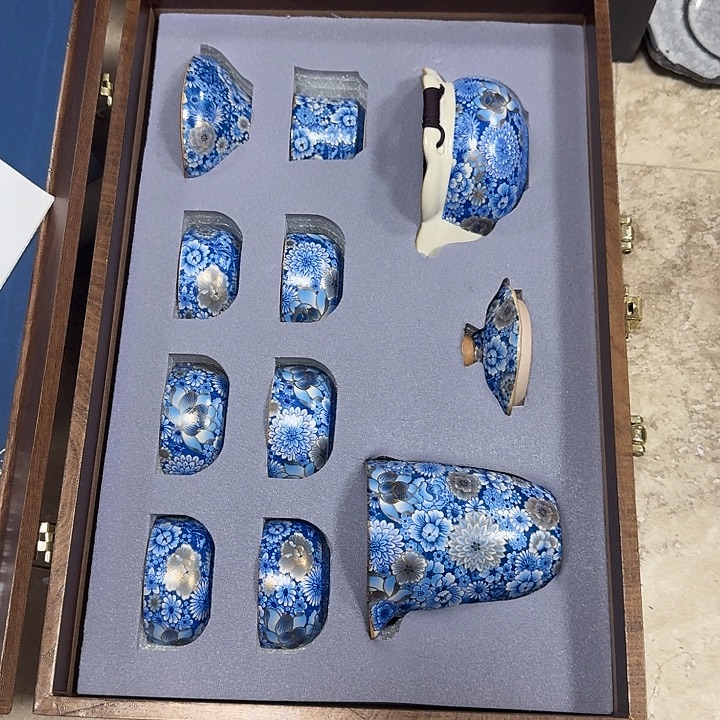 套装套装套装套装公杯里面瑕疵