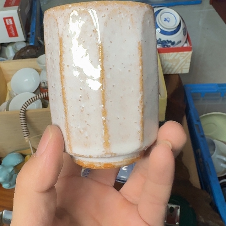 一***鸣茶杯666666666666666