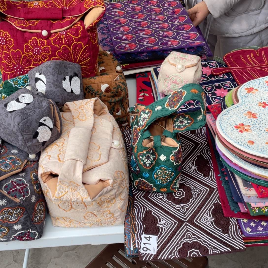 陶瓷陶瓷陶瓷陶瓷陶瓷