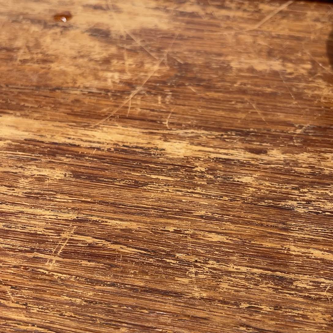 有*圆圆的圆圈是一个圆圈的形状和形状