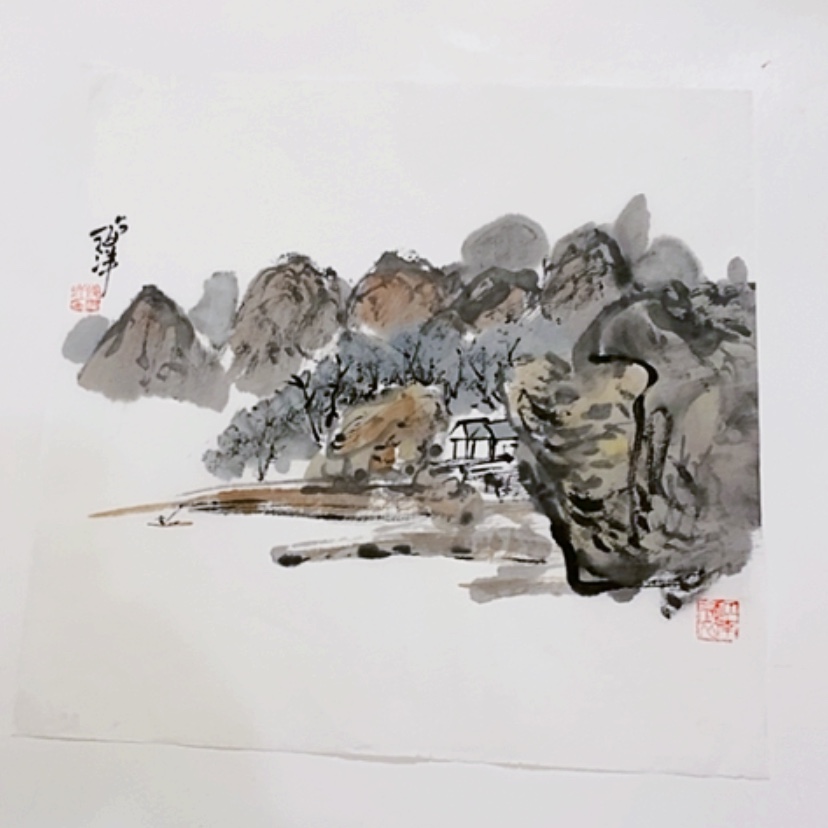 【闪购商品】一二三四五六七八九