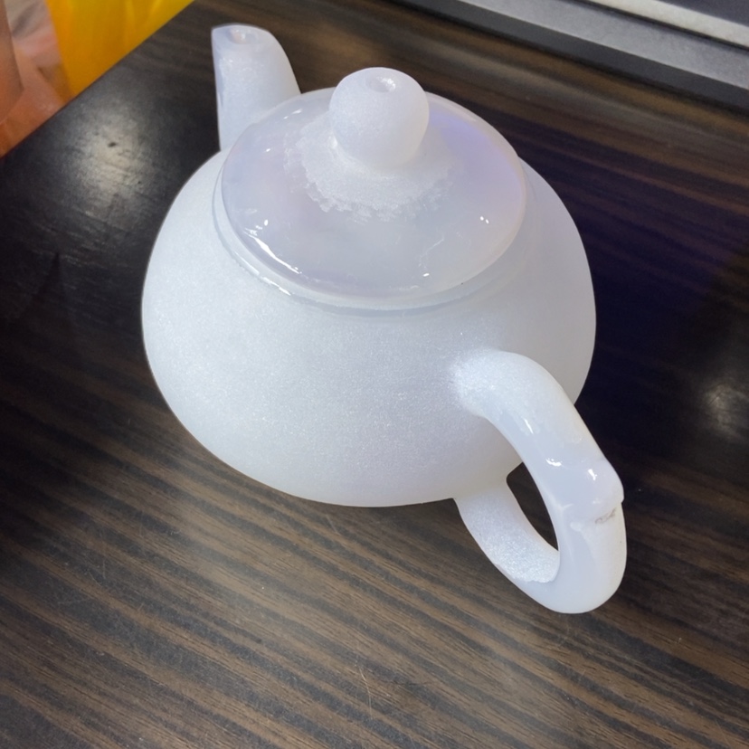 【闪购商品】定制玛瑙B****