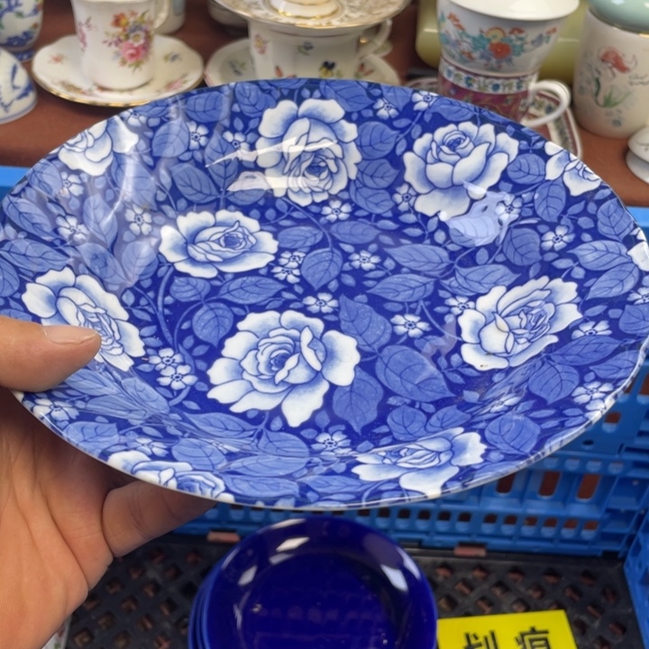 莱瓷购购购购购购