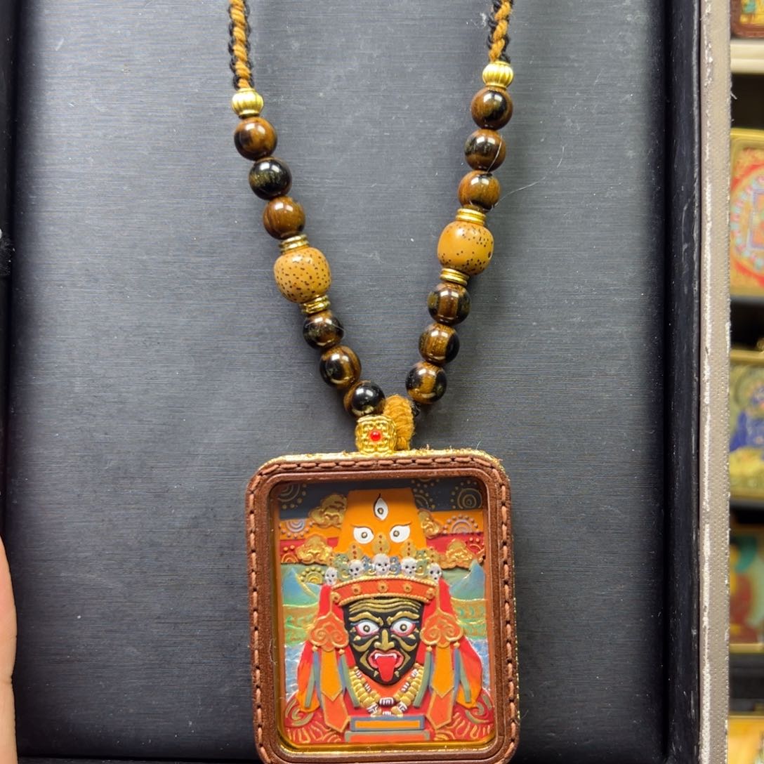 吊坠K****i美丽乡村建设的