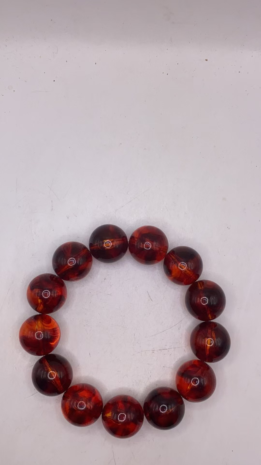 手链 YY10【臻源饰品】精品时尚百搭气质款手串（多样性发其一）