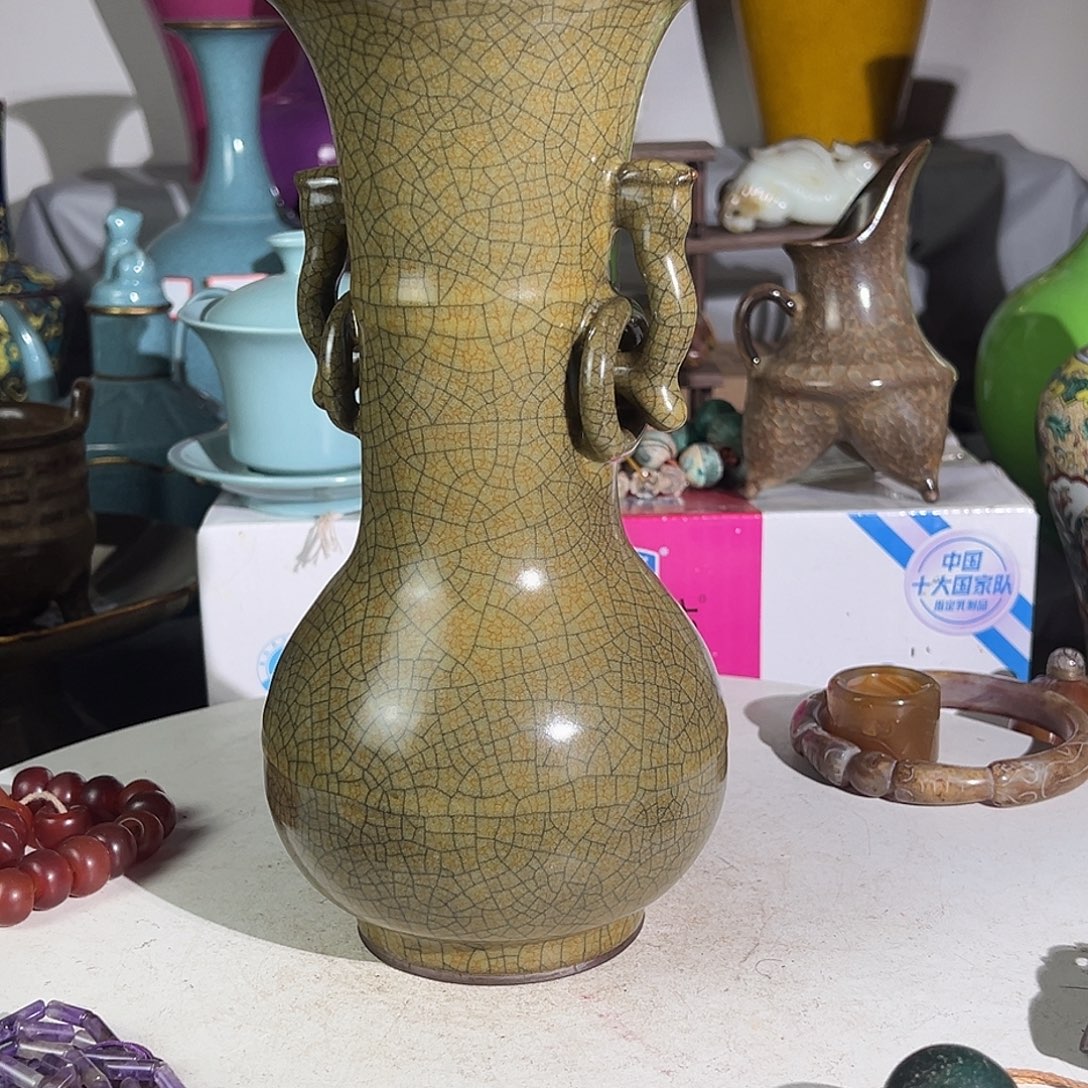 陶瓷瓷瓷瓷瓷瓷瓷瓷瓷瓷