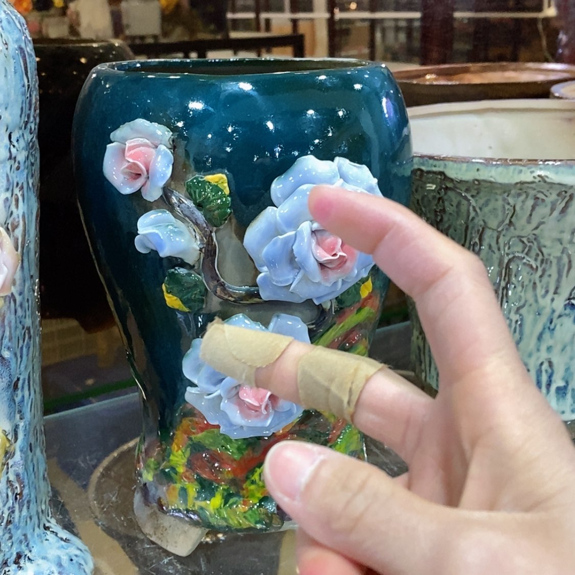 【闪购商品】红陶福利