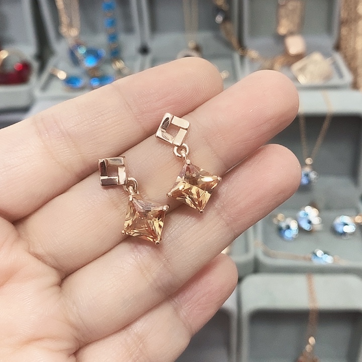 A***I锆石纯铜合金9030