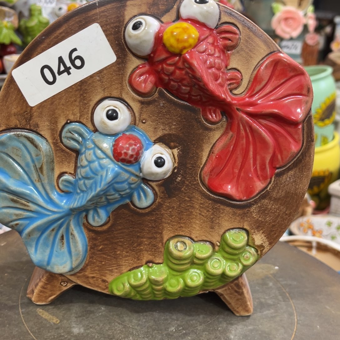 凑满15包邮发货发货