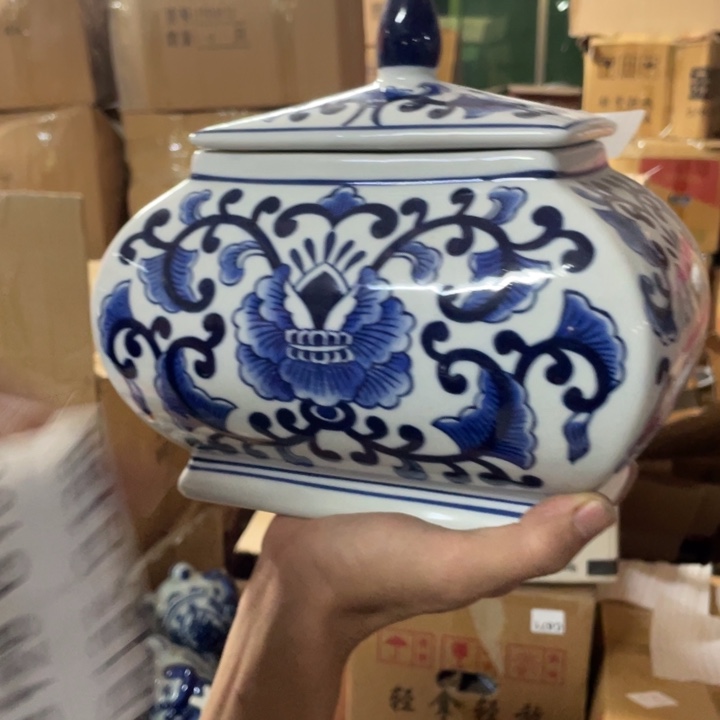 陶瓷121000000000000