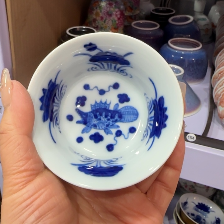 杯陶瓷艺术品收藏陶瓷