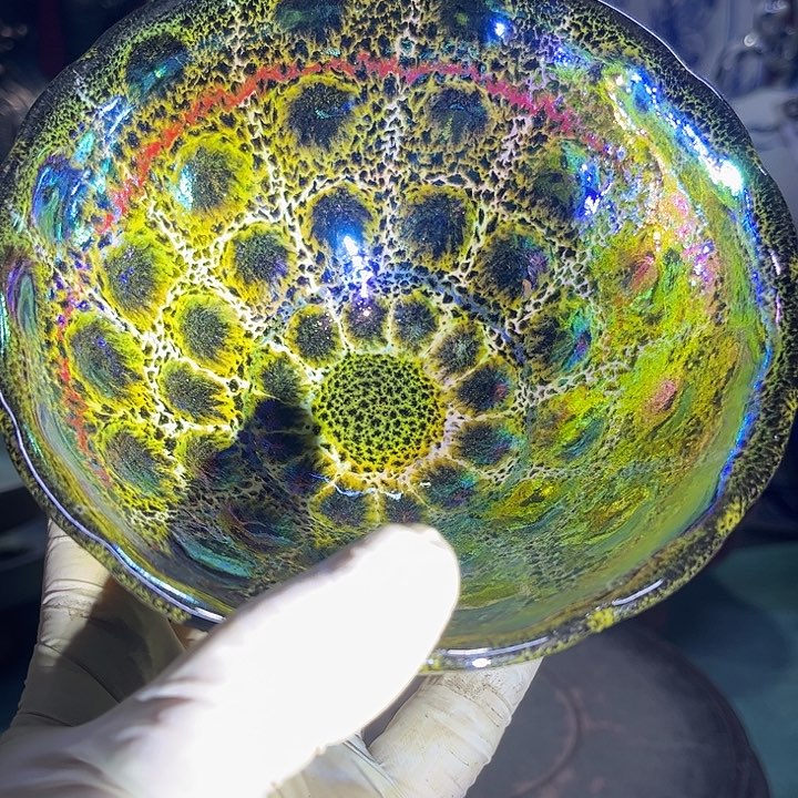 摆件摆件摆件瓷器摆件摆件摆件摆件