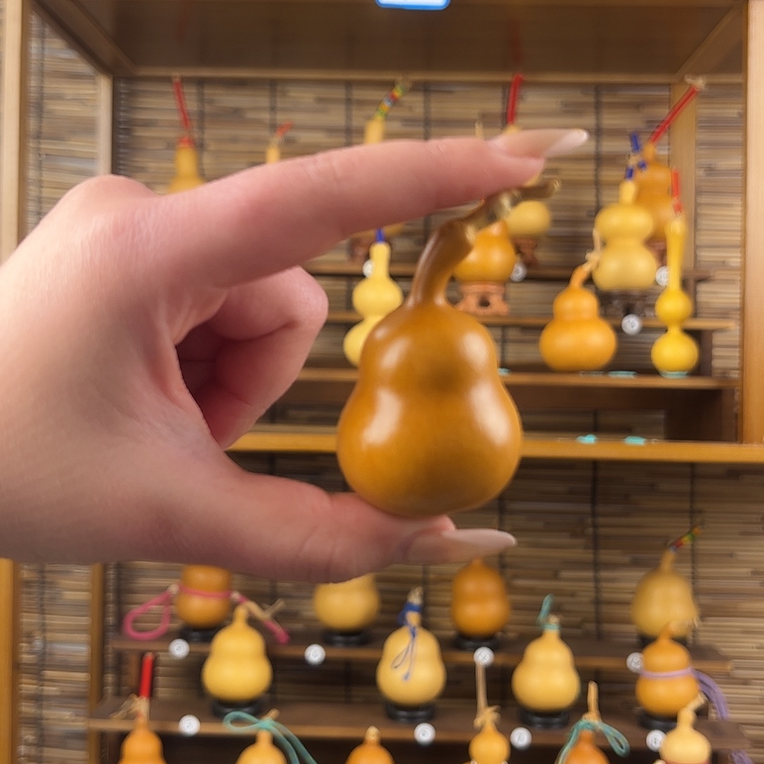 安****木葫芦000 00。0000000