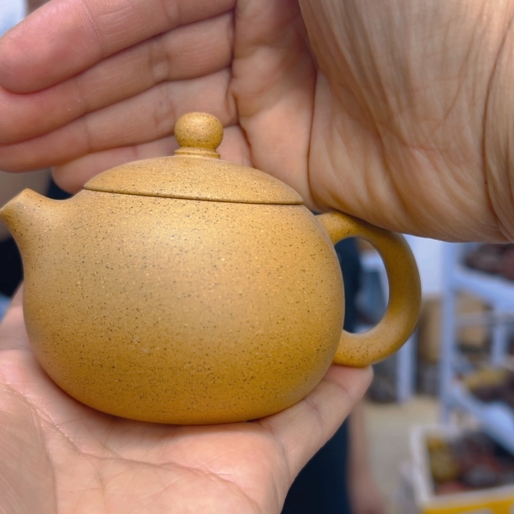 宜兴紫砂壶宜兴紫砂壶