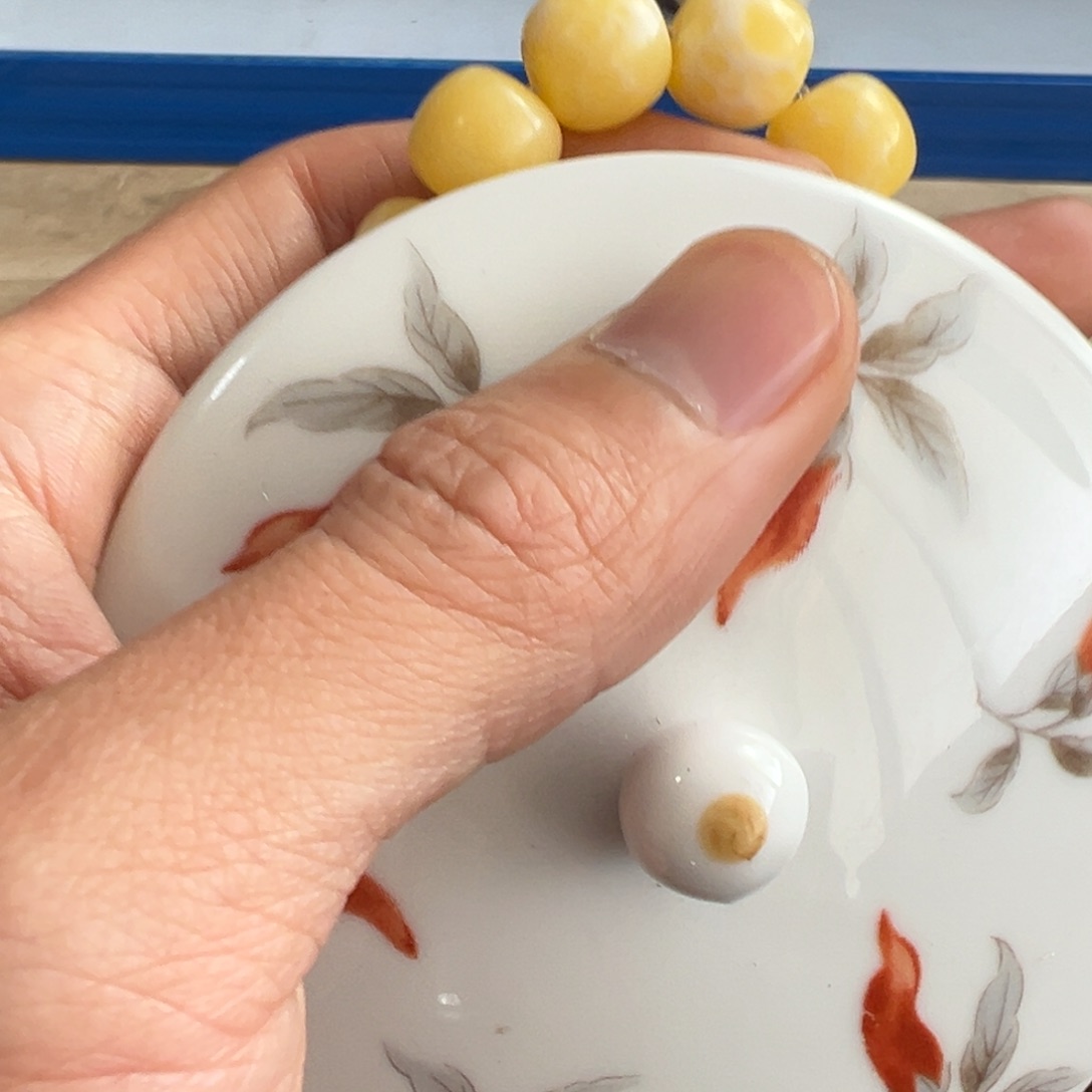 紫砂茶壶现代工艺美术瓷器