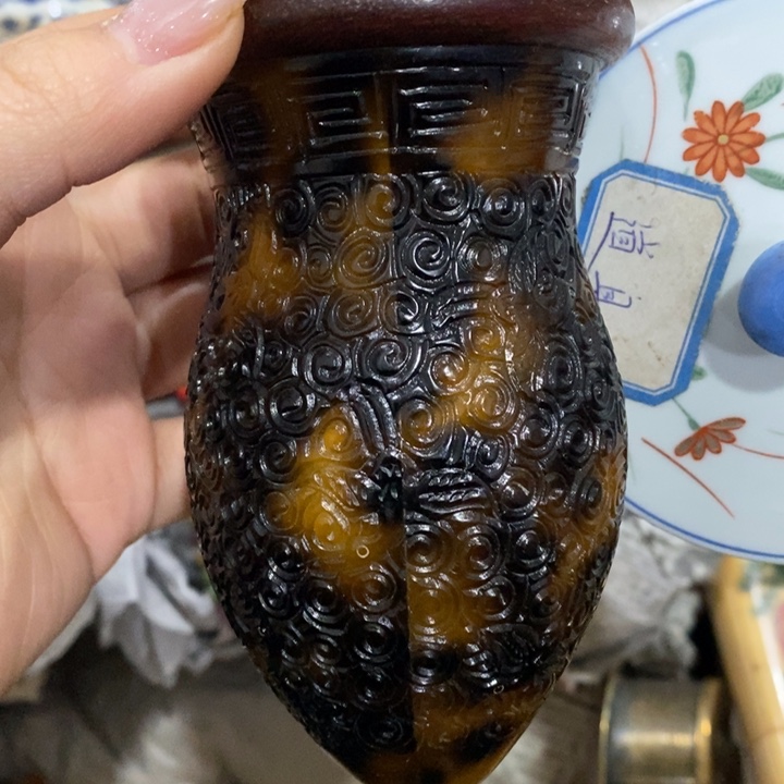 陶瓷艺术陶瓷艺术