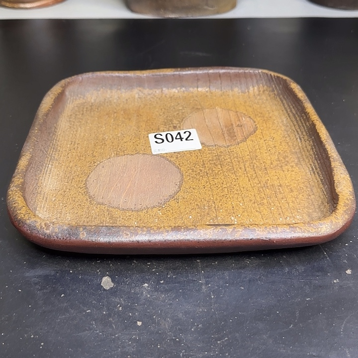 备前烧作品备前烧作品刘*宝