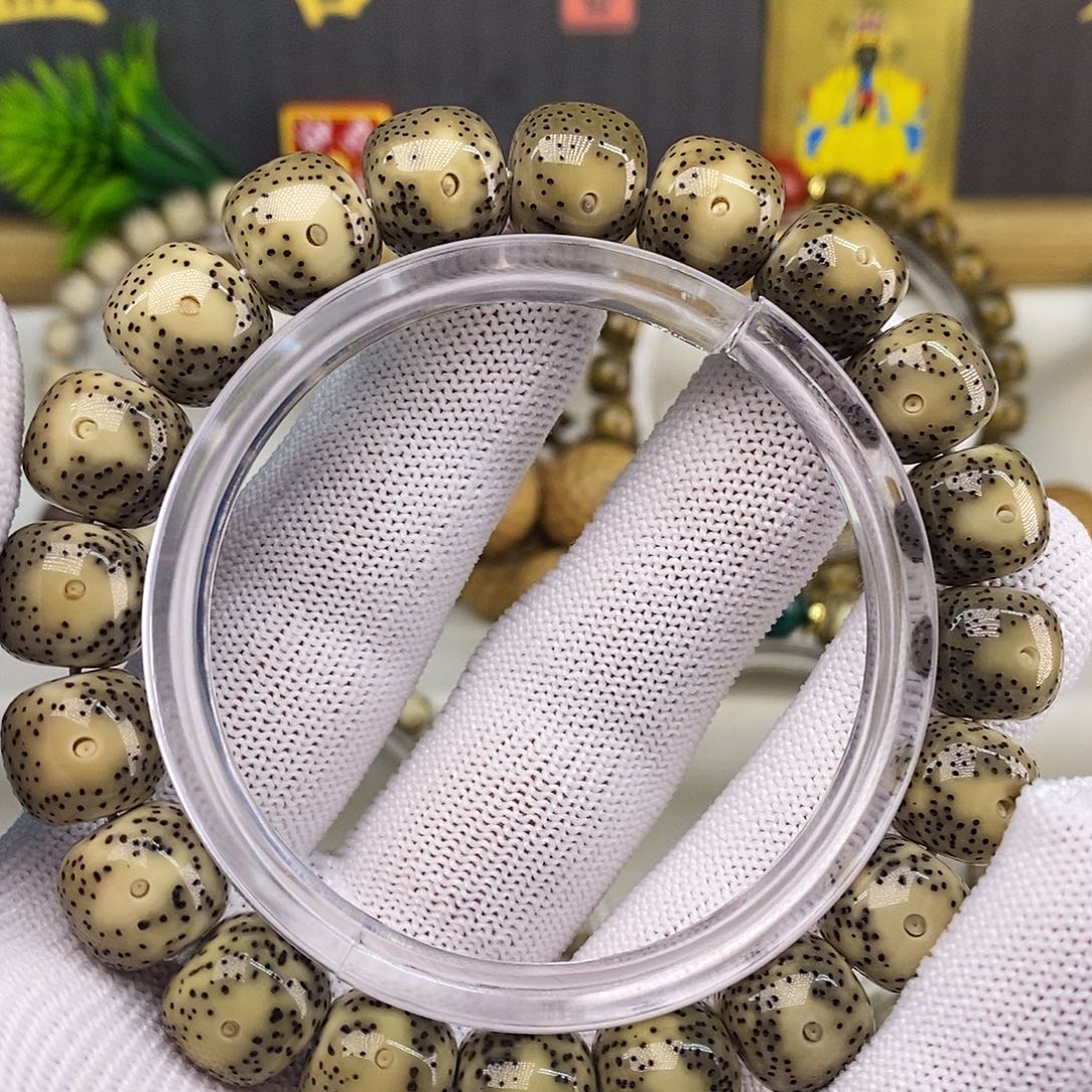 毕业款12x11天眼留白