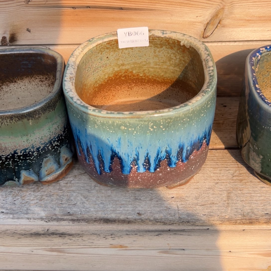 天***猫yb66盆盆盆盆盆盆