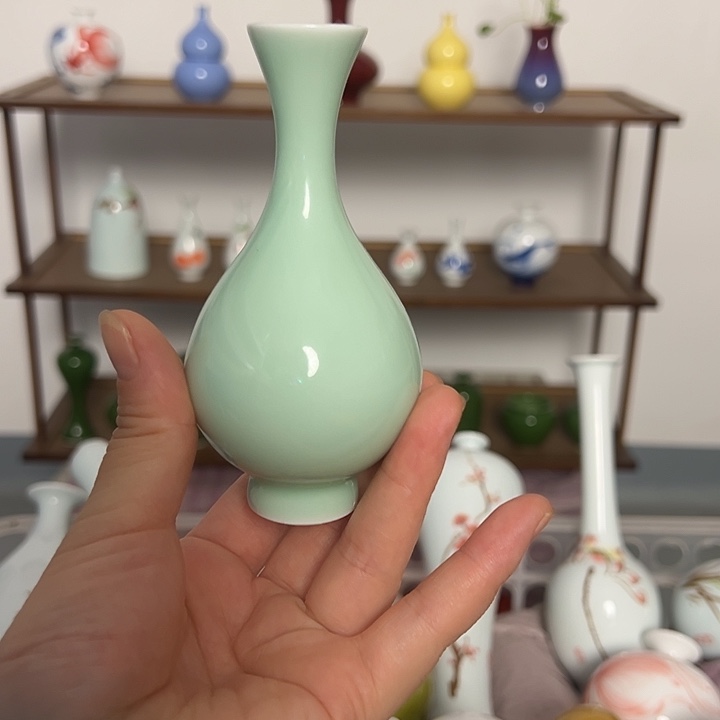 瓷片景德镇陶瓷研究所学会