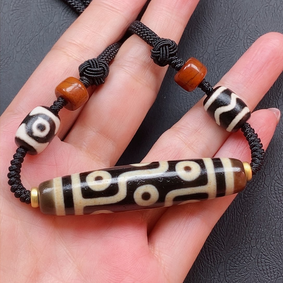 玛瑙/玉髓颈饰未镶嵌猫***