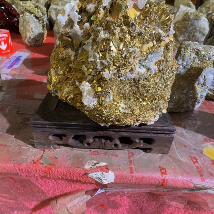 ****花金属全世界看看咯哦哦哦