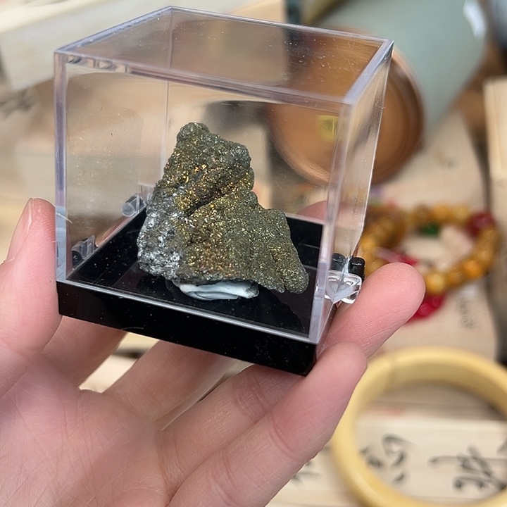 工艺品陶瓷茶具陶瓷