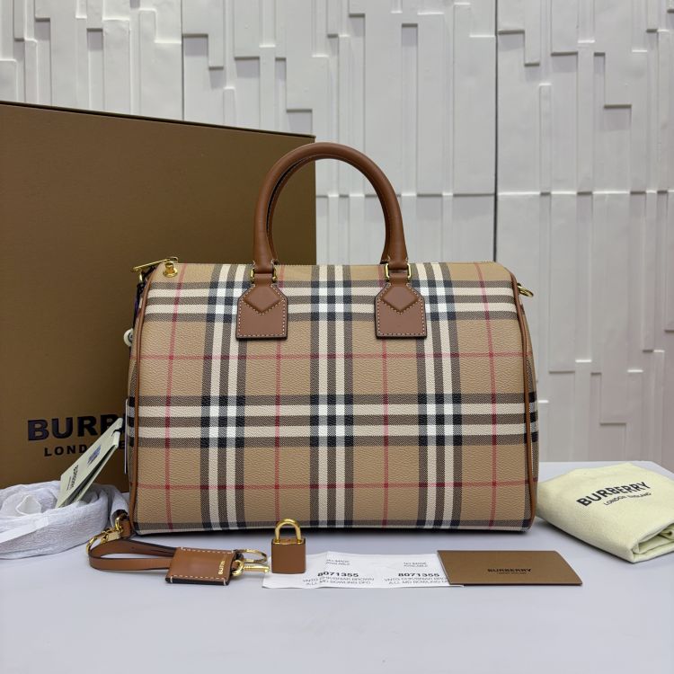 95新/博柏利/C13348827436/[251117LLYC]