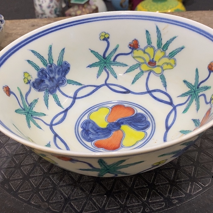 瓷片1111111111111111