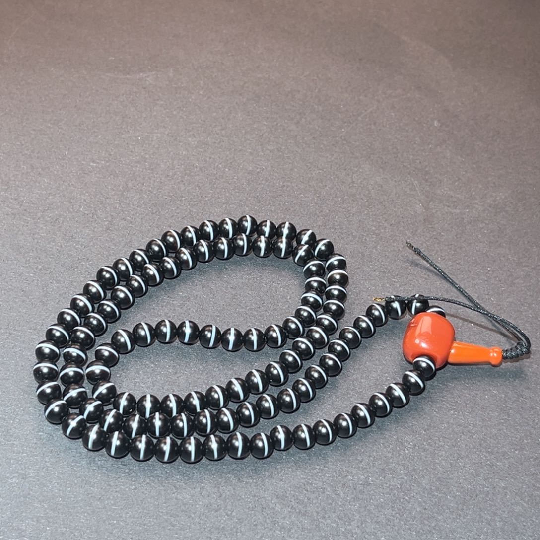 玛瑙/玉髓珠宝奇石未镶嵌专****砂