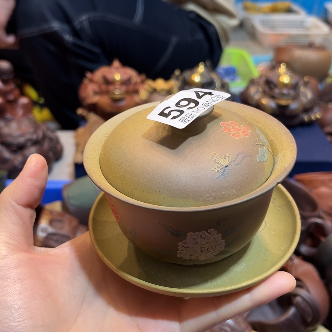 日***销紫砂茶宠紫砂1111111