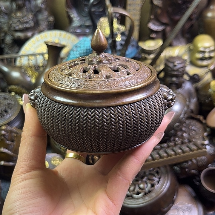 铜器66666666666666666