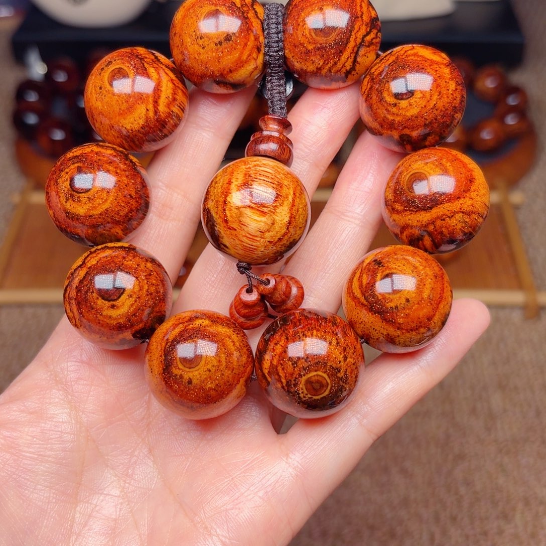 黄花梨/降香黄檀2.5洋