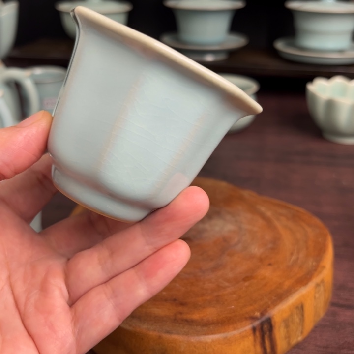 八方杯kkkkkkkkkkkkk