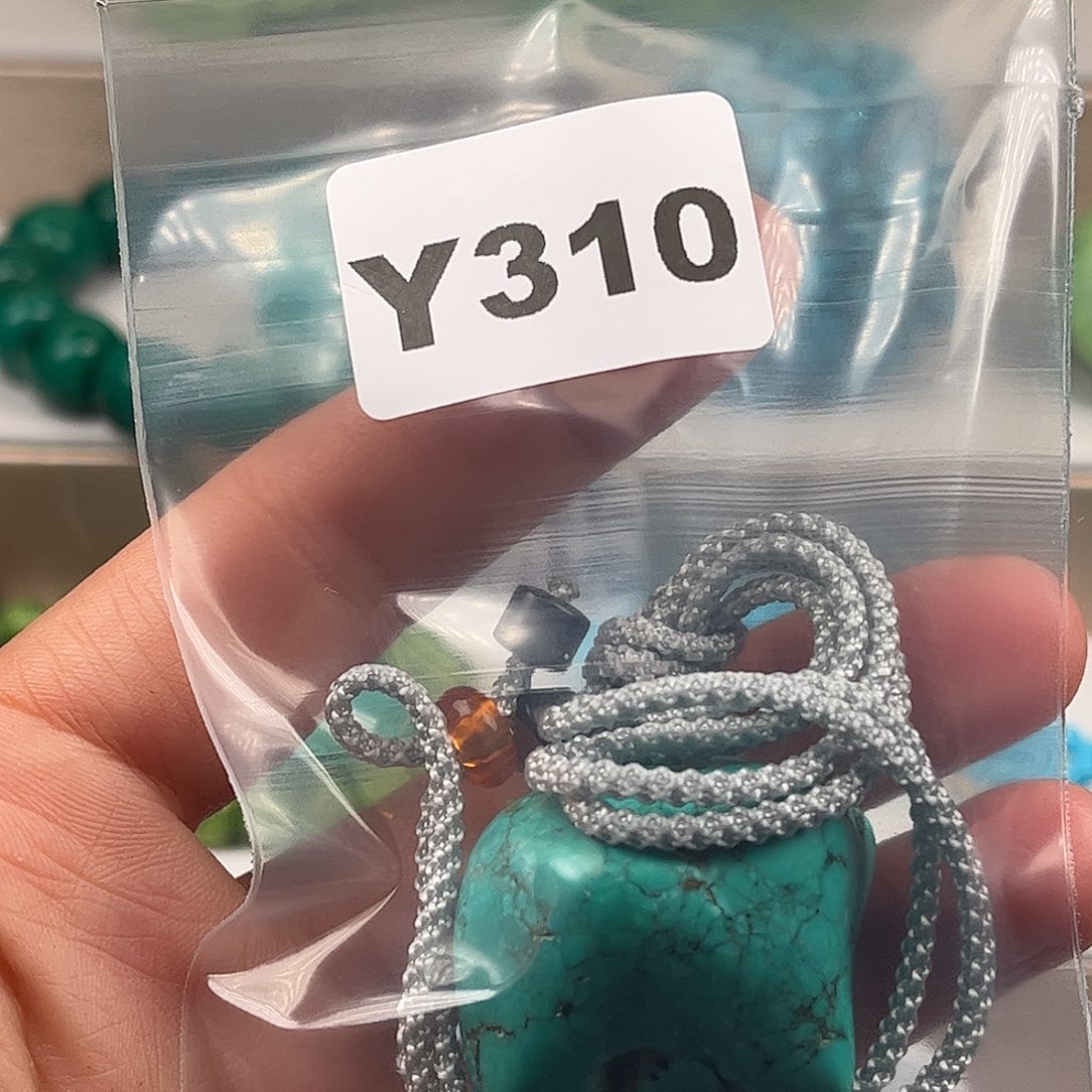 1***0非金属粉丝专属福利散珠