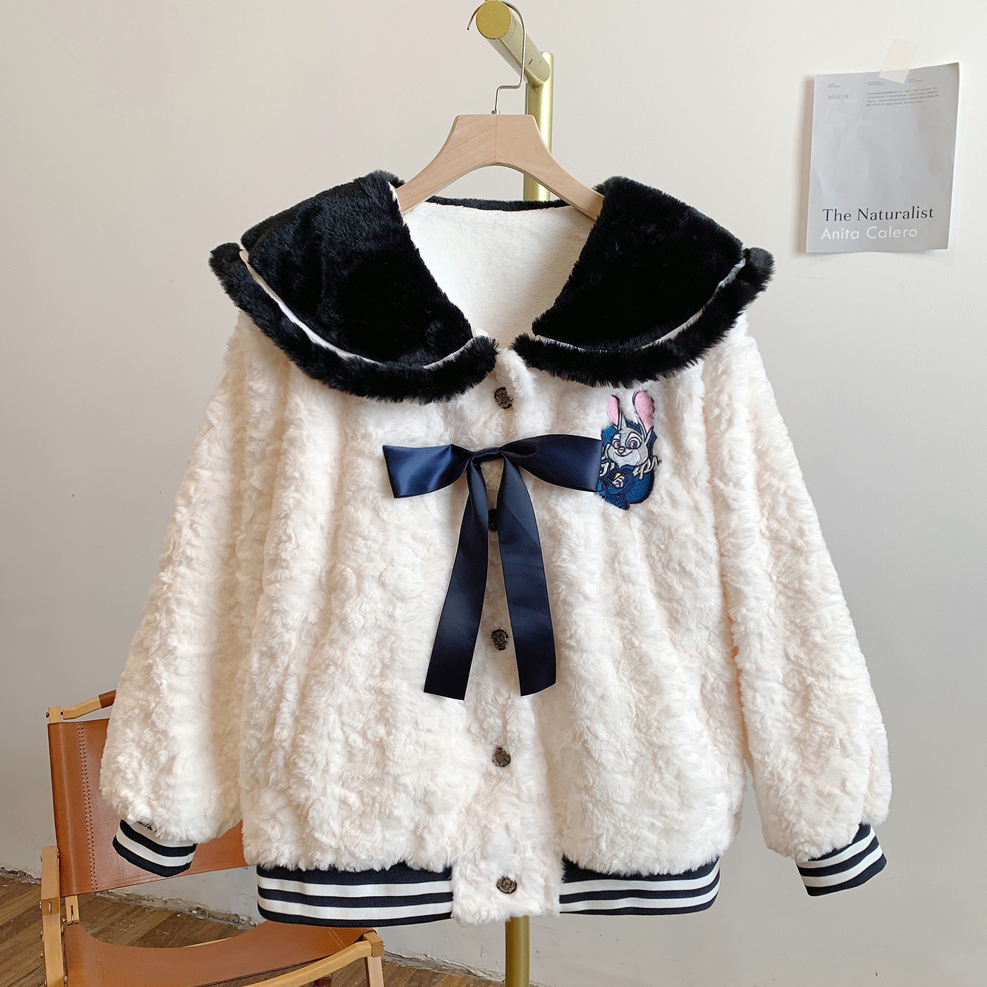 【1-40】12月17日孤品连衣裙清仓合集