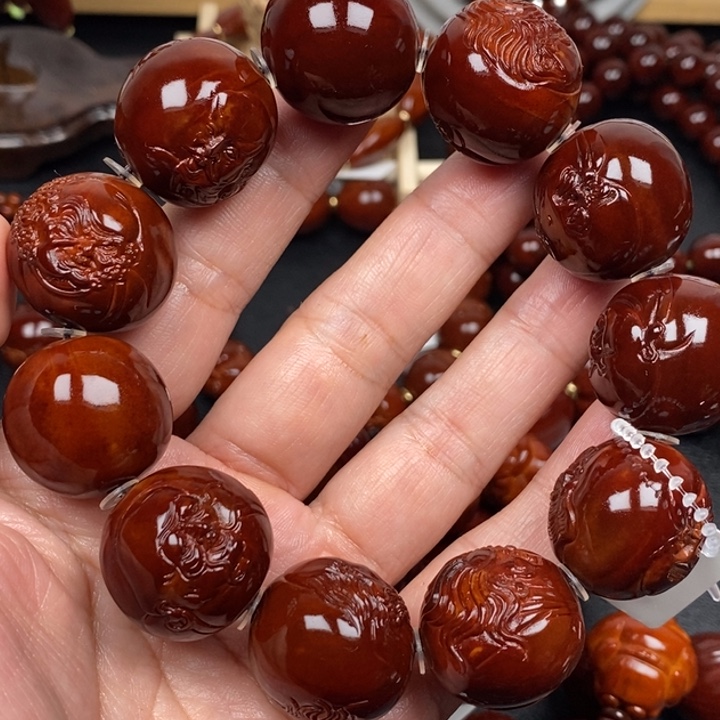 吊坠橄榄核温****厂8888888