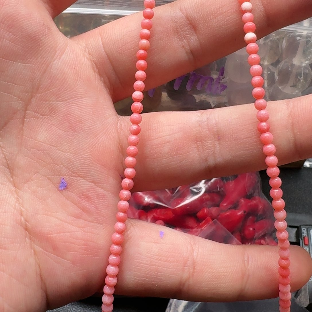 石英石非金属27号