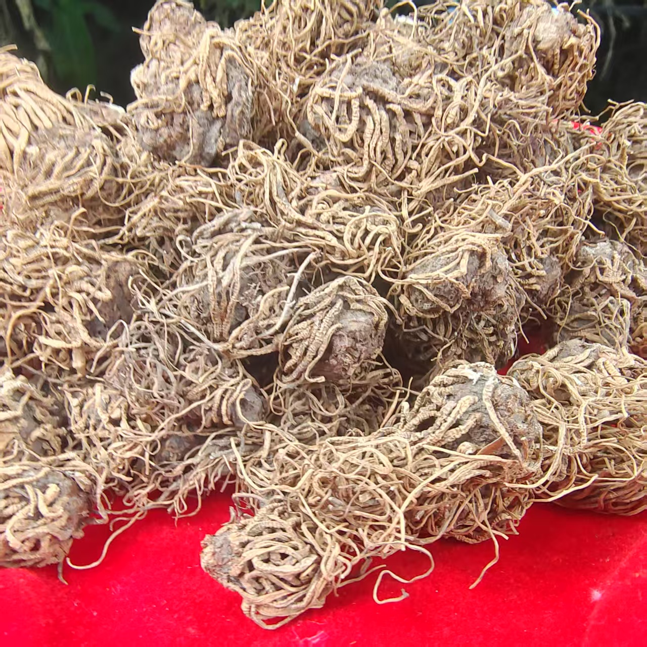 2【延-L-珠】净含量：100g-200g【小英现收】
