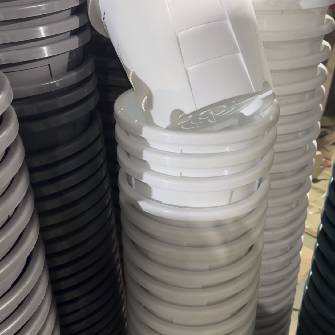 树脂编号是测703号的