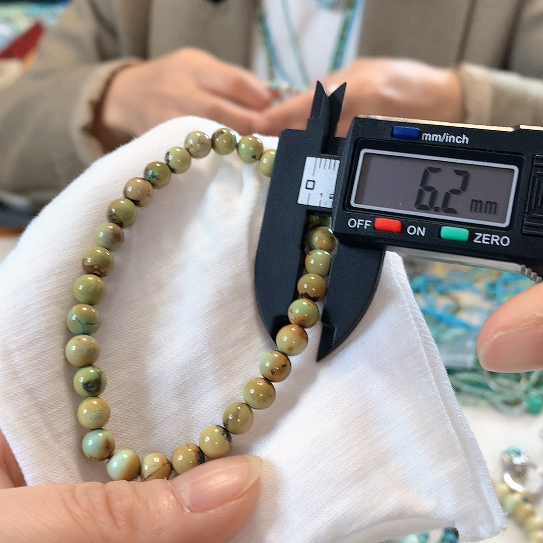 南红玛瑙珠宝奇石未镶嵌