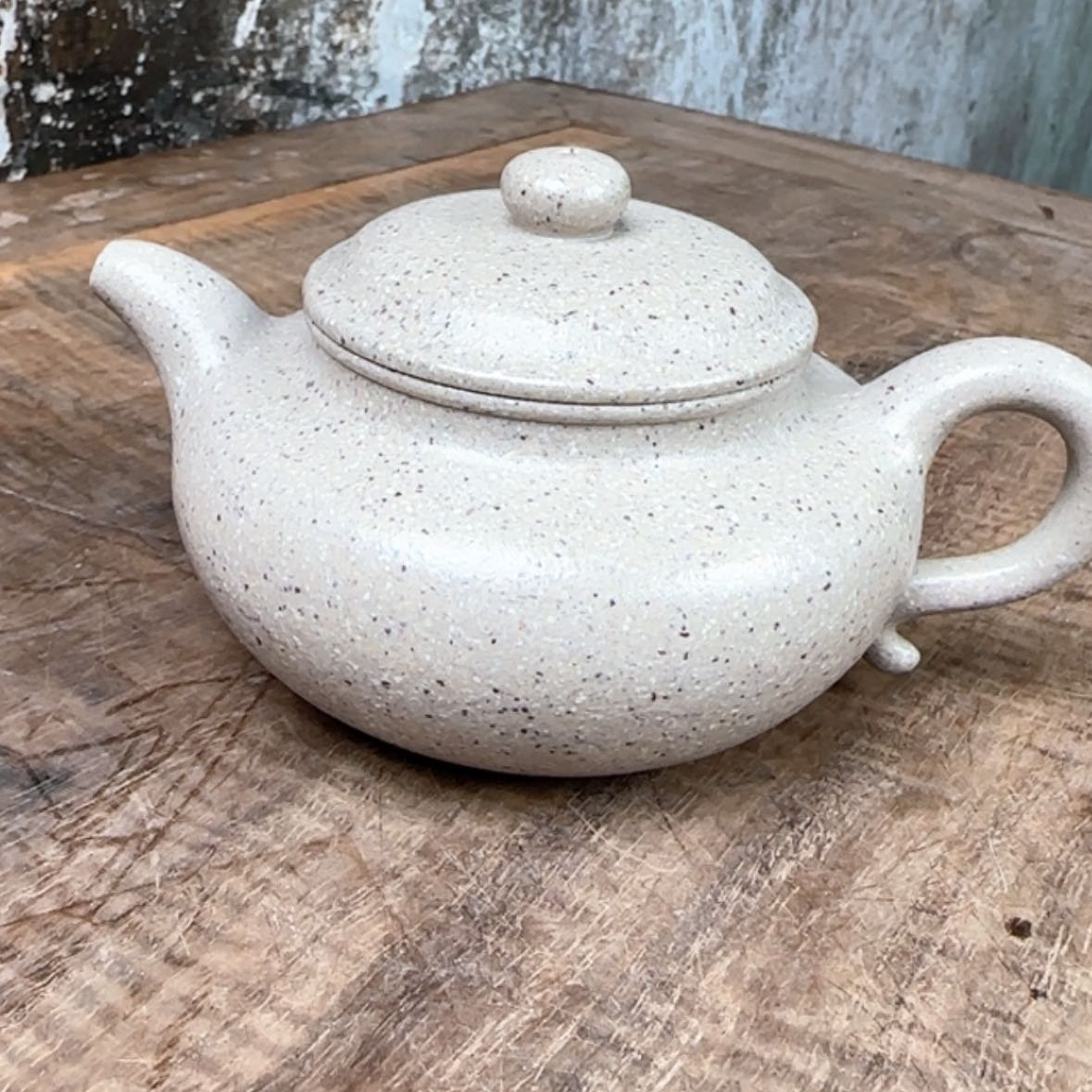 【闪购商品】紫砂茶壶紫砂茶具