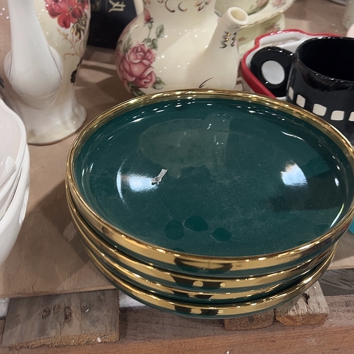 陶2个8英寸111111111111111144