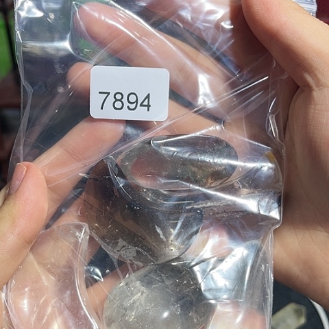 【闪购商品】水晶大型摆件（非配饰）未镶嵌