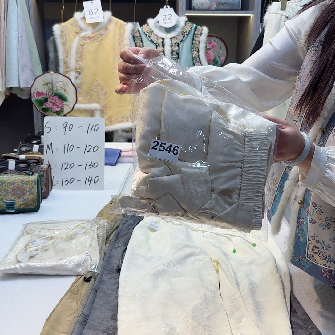 一***花苏州mmmmmmmmmmmmmmmmm